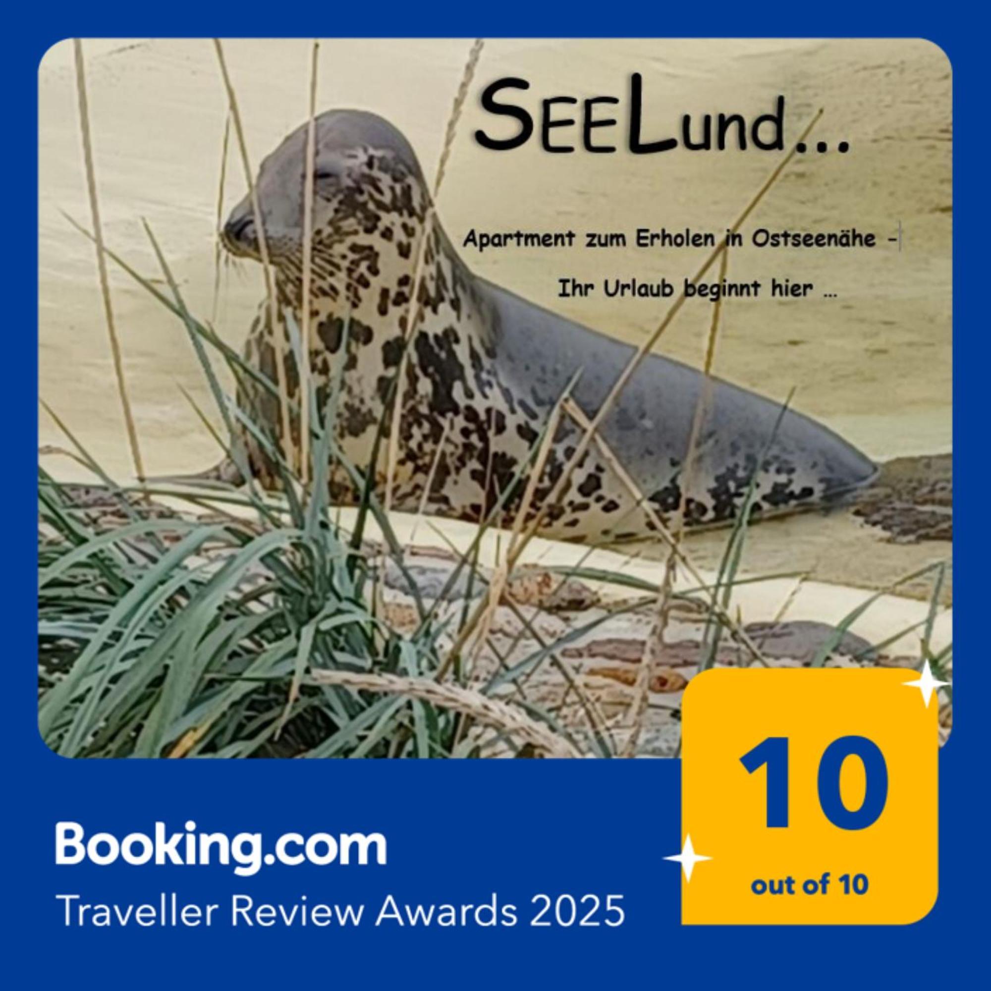 Seelund - Meeresrauschen Lauschen - Ruhiges Sonniges Apartment Mit Garten Und Terrasse Nahe Strand Und Ostsee Schönhagen Exteriér fotografie